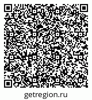 79064624300