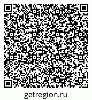 79064624301