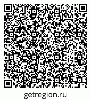 79064624302