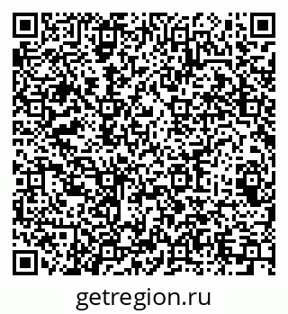 79064624303