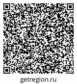 79064624305