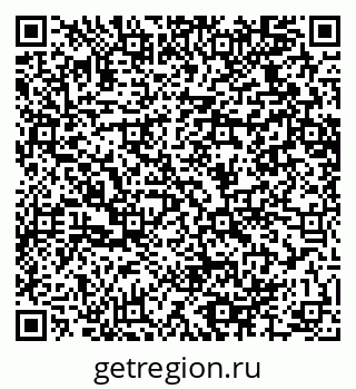 79064624306
