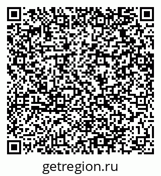 79064624307