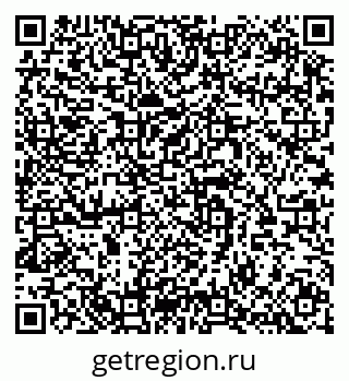 79064624308