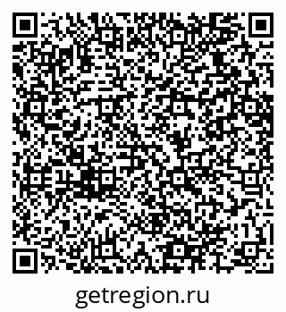 79064624309