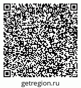 79064624311
