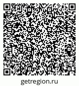 79064624312
