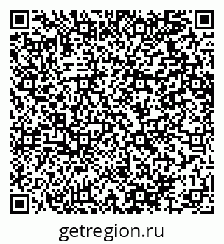 79064624313