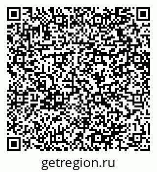 79064624314