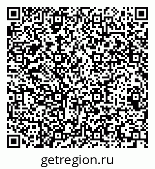 79064624315