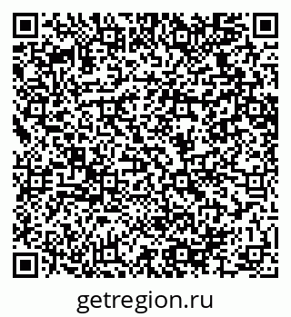 79064624316