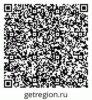 79064624318
