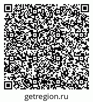 79064624319