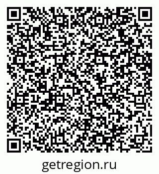 79064624320