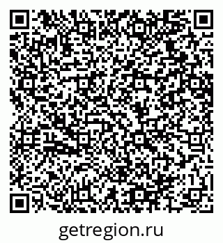 79064624322