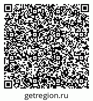 79064624323