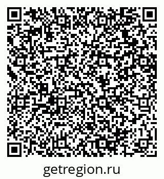 79064624326