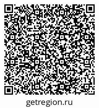 79064624328
