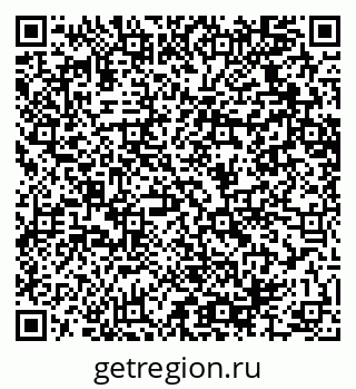 79064624330