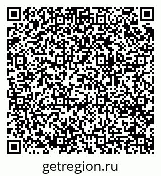 79064624331