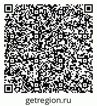 79064624332