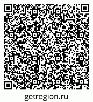 79064624334