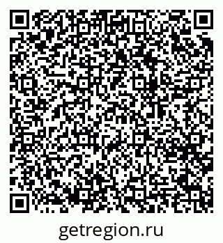 79064624336
