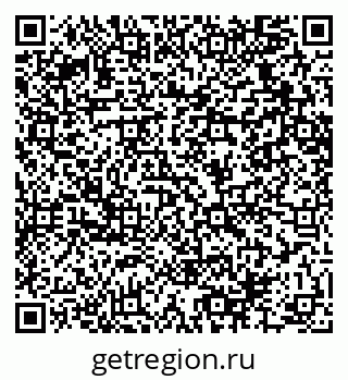 79064624337