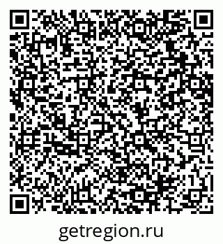 79064624338
