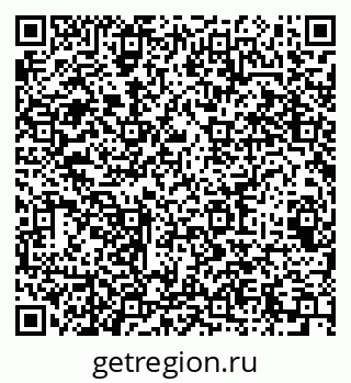 79064624339