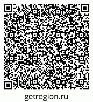 79064624340