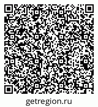 79064624341