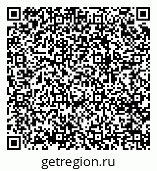 79064624343