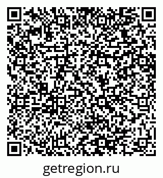 79064624345
