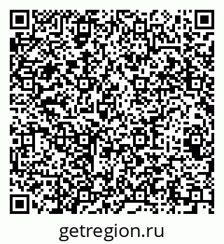 79064624346