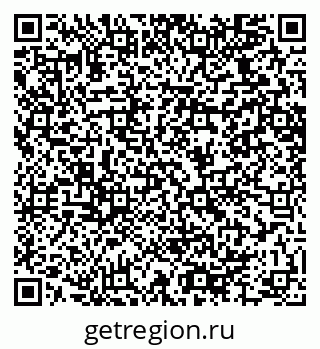 79064624347