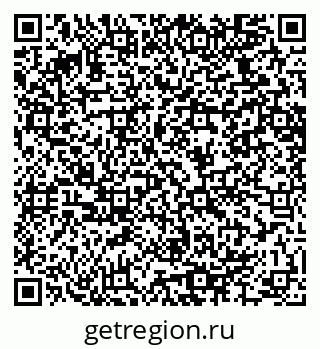 79064624348