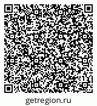 79064624349