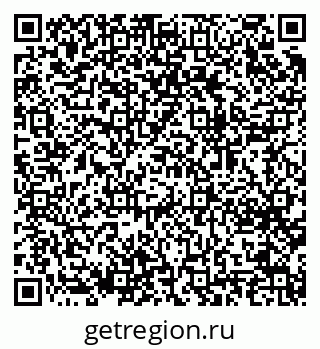 79064624351
