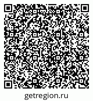 79064624353