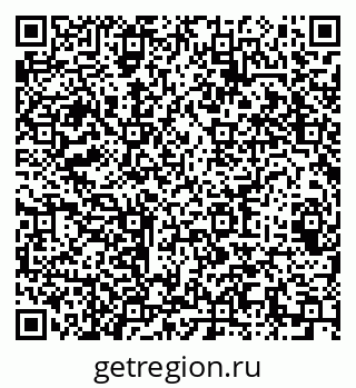 79064624354