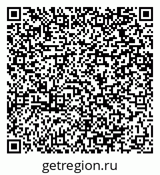 79064624356