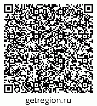 79064624357