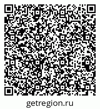 79064624358