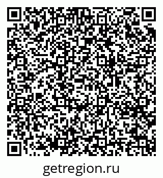79064624359