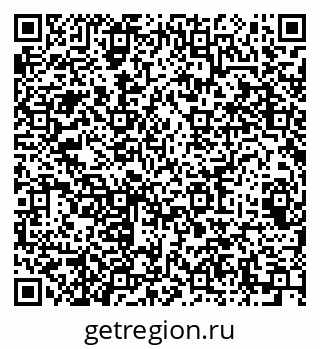 79064624360