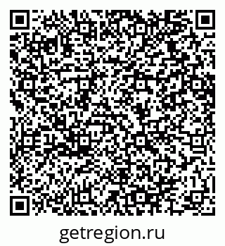 79064624361
