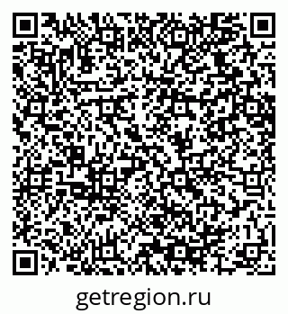 79064624362