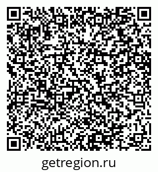 79064624363