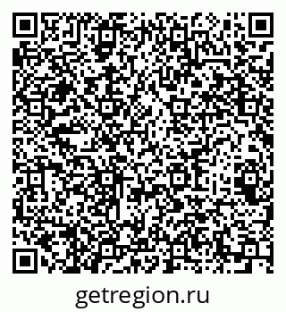 79064624364